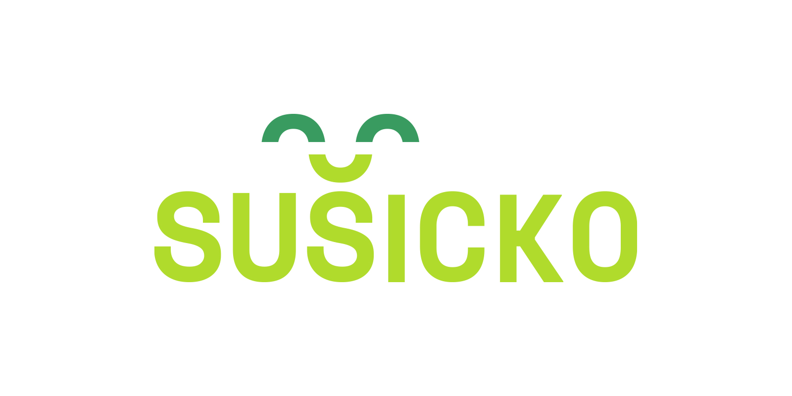 Logo Destinace Sušicko