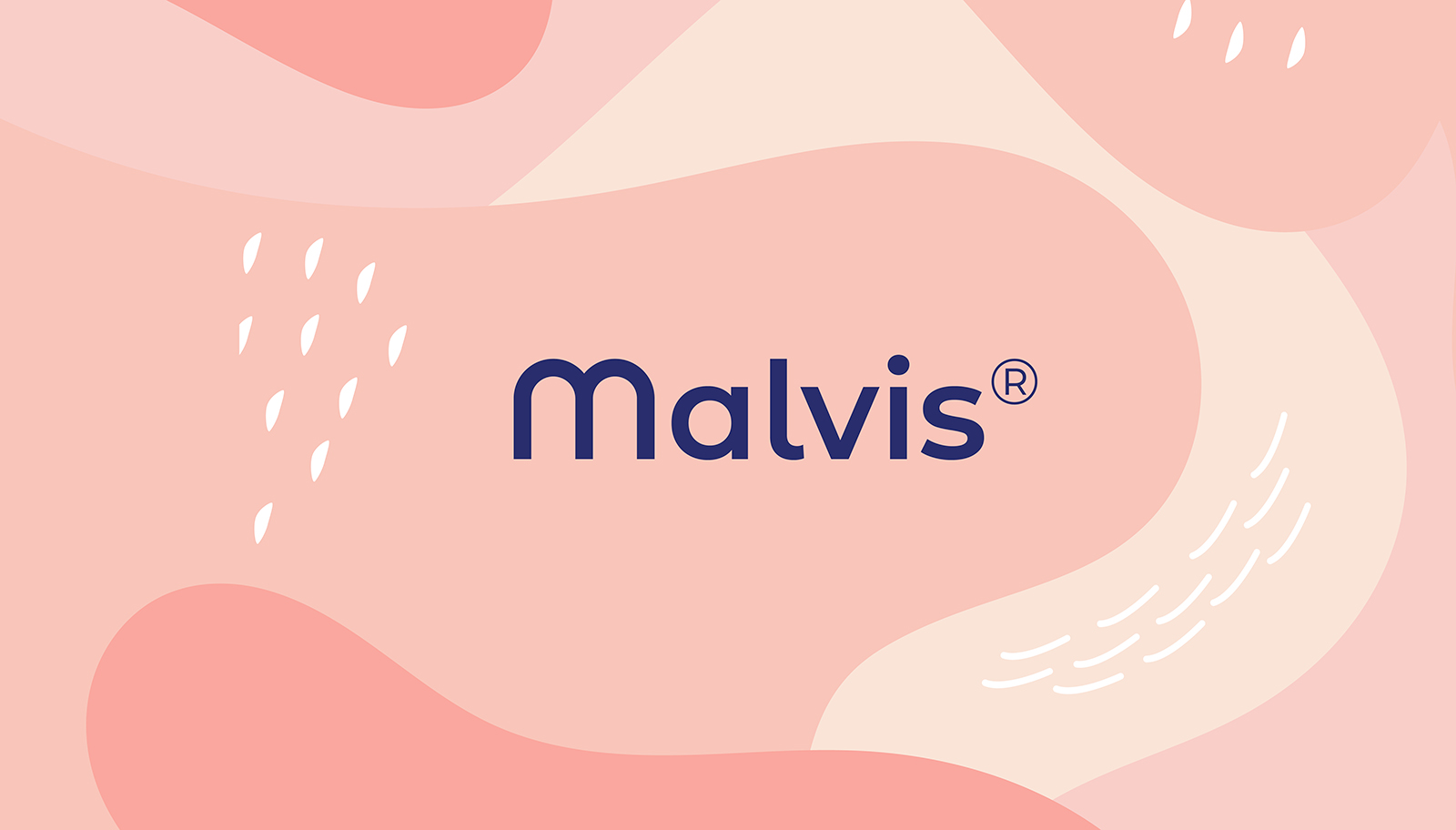 Logo Malvis