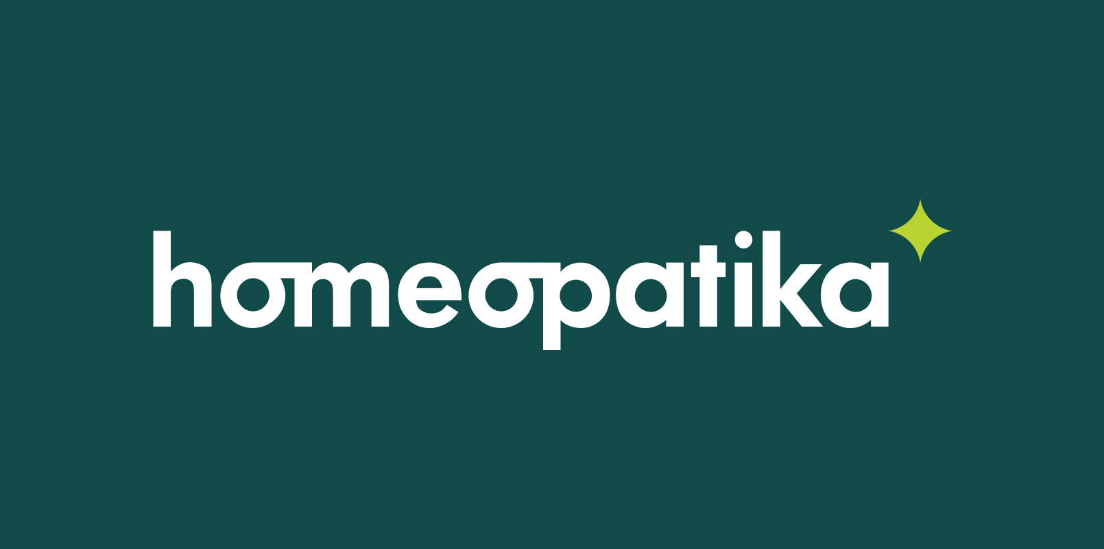 Homeopatika SoMe