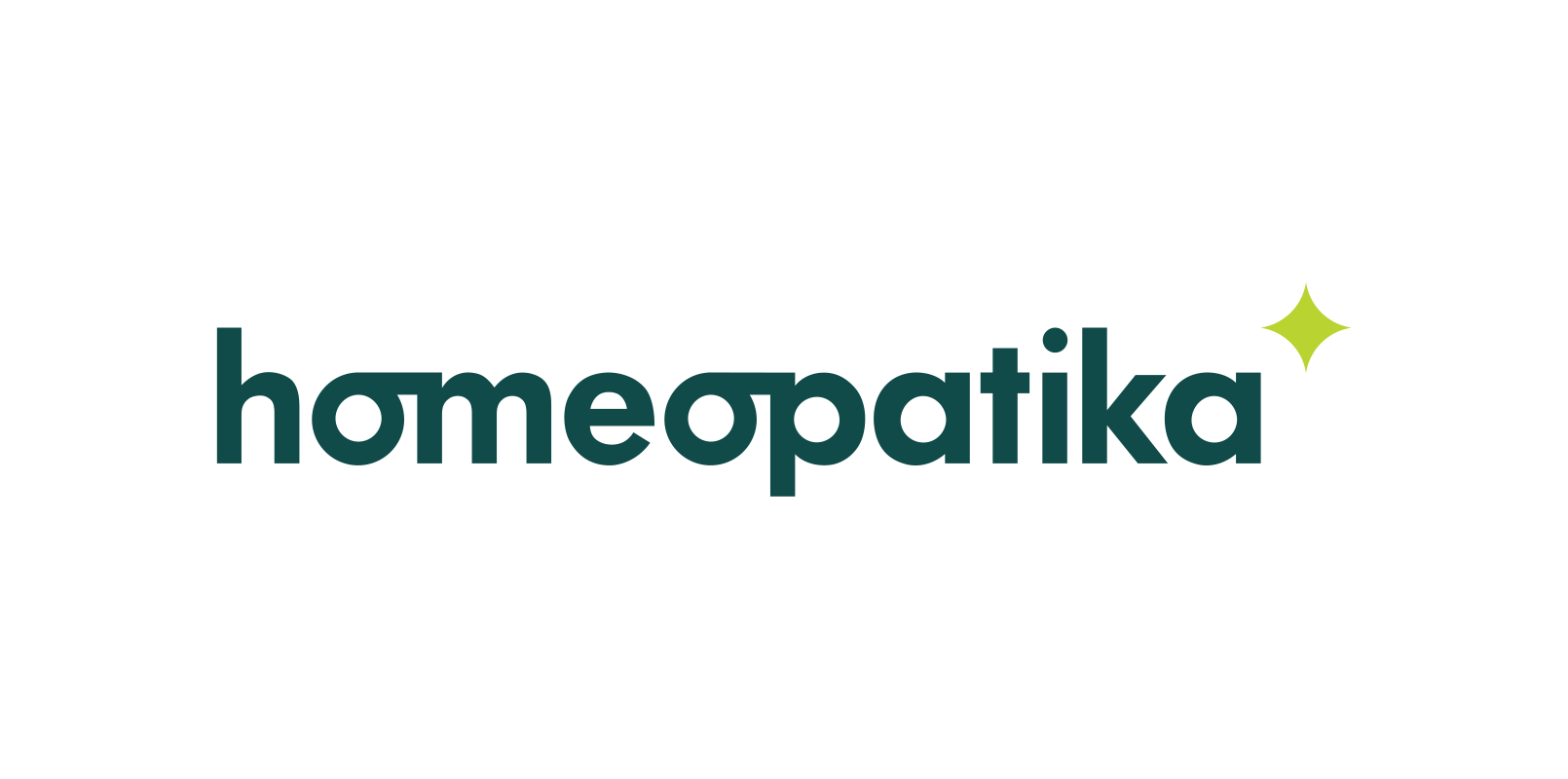 Homeopatika SoMe